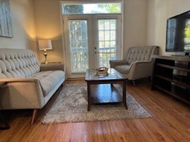 11134 Medlock Bridge Rd in Johns Creek, GA - Building Photo - Building Photo