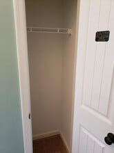 3237 Alexandria Dr in Grovetown, GA - Building Photo - Building Photo