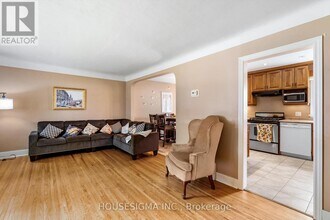 99 Else St in St Catharines, ON - Building Photo - Building Photo