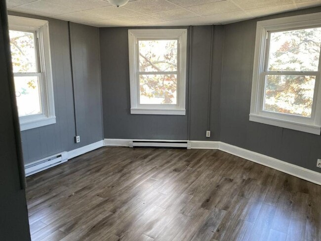 365-365 N Hanover St in Carlisle, PA - Building Photo - Building Photo