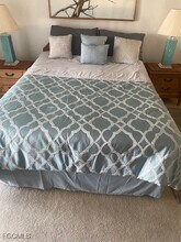 4521 Bay Beach Ln in Fort Myers Beach, FL - Building Photo - Building Photo