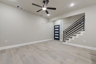 19112 Sears Dr in Humble, TX - Building Photo - Building Photo