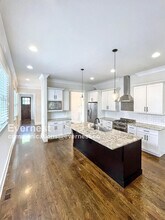 817 Knox Ave in Nashville, TN - Building Photo - Building Photo