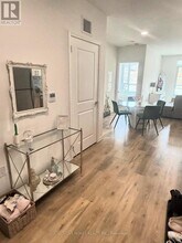181-181 Elmira Rd S in Guelph, ON - Building Photo - Building Photo
