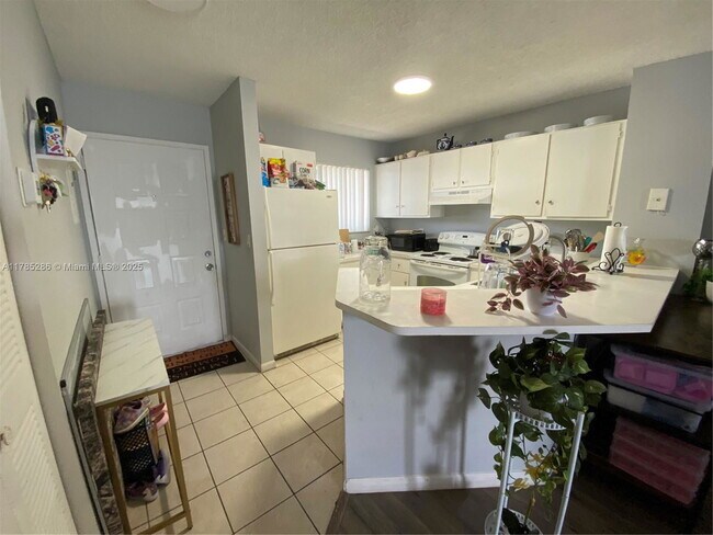 property at 8710 N Sherman Cir