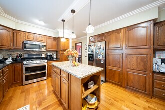 17660 Kettering Trail in Lakeville, MN - Building Photo - Building Photo