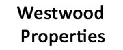 Property Management Company Logo Westwood Properties, Inc.