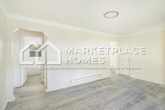 17097 Lincoln Ave in Eastpointe, MI - Building Photo - Building Photo