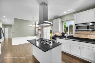 351 Tiger St in Bolingbrook, IL - Building Photo - Building Photo