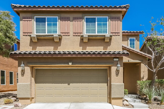 property at 6212 Red Jamboree Ct