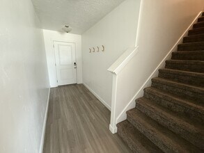 398 Grassland Dr in Lehi, UT - Building Photo - Building Photo