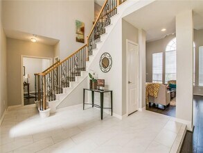 4425 Cityview Dr in Plano, TX - Foto de edificio - Building Photo