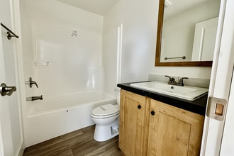 29 Hartland St N in Billings, MT - Building Photo - Building Photo