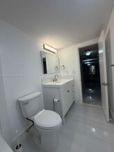 301 SE 3rd St in Dania Beach, FL - Building Photo - Building Photo