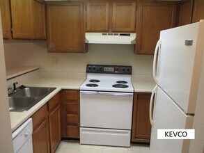 2960 W Stuart St in Fort Collins, CO - Building Photo - Building Photo