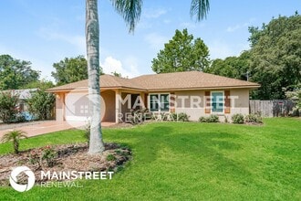 258 Charles Ave in Orange City, FL - Building Photo - Building Photo