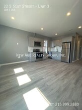 22 S 51st St in Philadelphia, PA - Building Photo - Building Photo