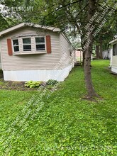 1216 S Bloomington St in Greencastle, IN - Building Photo - Building Photo