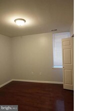 4945 Chestnut St in Philadelphia, PA - Building Photo - Building Photo