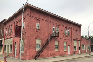 909 1st St in Redfield, IA - Building Photo - Building Photo