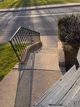 2385 Main St in Northampton, PA - Building Photo - Building Photo