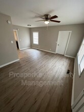 2102 Snellings Dr in Columbus, GA - Building Photo - Building Photo