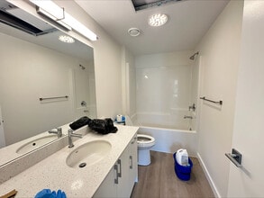 1801 Riverside Ln in Courtenay, BC - Building Photo - Building Photo