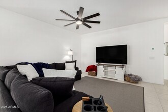 23115 E Twilight Dr in Queen Creek, AZ - Building Photo - Building Photo
