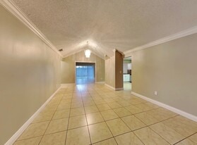 14690 SW 169th Terrace in Miami, FL - Building Photo