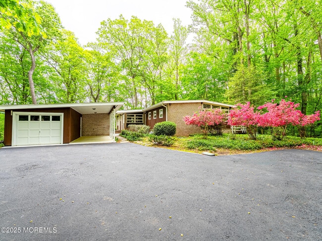property at 1152 NJ-34