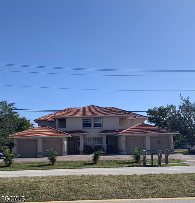 231 Cultural Park Blvd