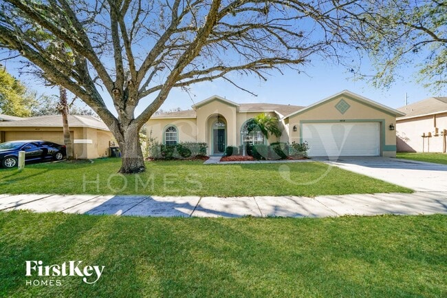 property at 4434 Brandon Ridge Dr