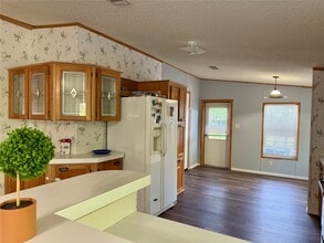 13556 Needham Pl in Willis, TX - Building Photo - Building Photo