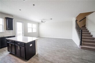 1225 Payne Stewart Dr in Davenport, FL - Building Photo - Building Photo