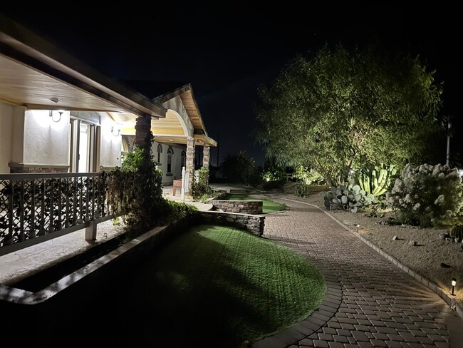 property at 19238 E Starflower Dr