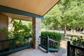 602 Del Prado Ln in Georgetown, TX - Building Photo - Building Photo