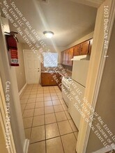 1603 Duncan Ave in Killeen, TX - Building Photo - Building Photo