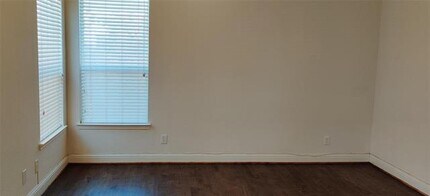 4317 Waskom Dr in Plano, TX - Building Photo - Building Photo