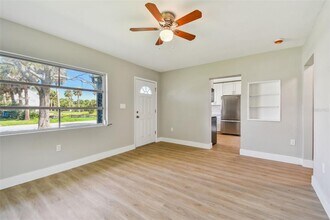 951 Lantana Ave in Clearwater, FL - Building Photo - Building Photo