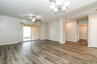 10222 E Baltimore St in Mesa, AZ - Building Photo - Building Photo