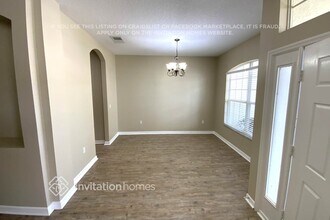 498 Woodford Dr in Debary, FL - Building Photo - Building Photo