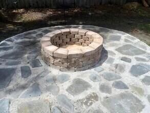 12592 Ash Harbor Dr in Jacksonville, FL - Building Photo - Building Photo