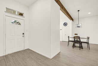 18875 Ferney Ln in Porter, TX - Building Photo - Building Photo