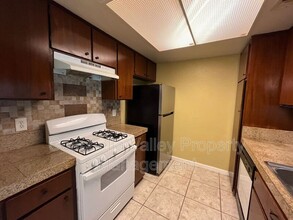 45546 Aladdin St in Indio, CA - Foto de edificio - Building Photo