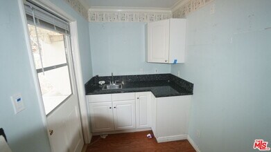 11145 Sunset Blvd in Los Angeles, CA - Building Photo - Building Photo