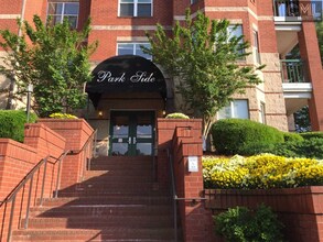 900 Taylor St in Columbia, SC - Building Photo - Building Photo