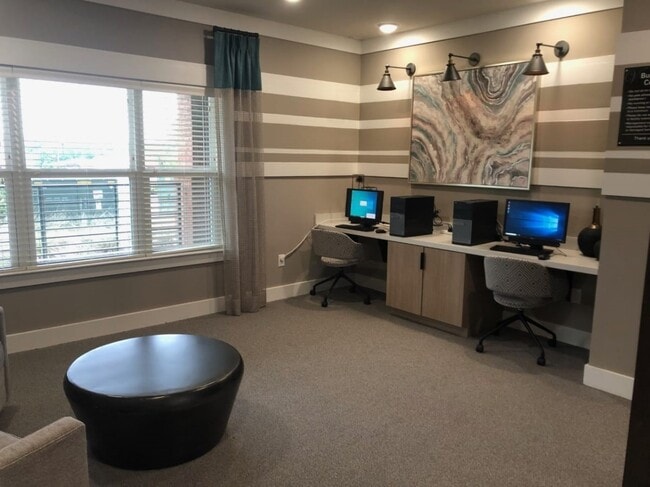 property at 3700 N Main St