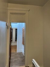 4468 23rd St, Unit 2 in Long Island City, NY - Building Photo - Building Photo