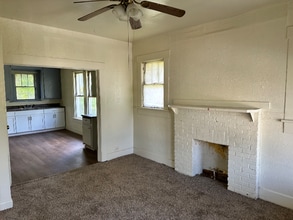 221 Linden Ave in Texarkana, AR - Building Photo - Building Photo