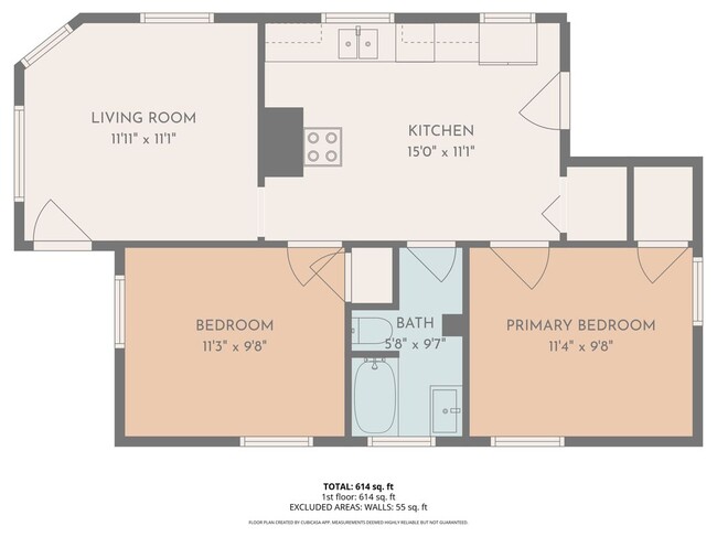 82 Carpenter St in Attleboro, MA - Building Photo - Building Photo